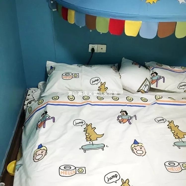 按头安利!5块钱淘宝好物,解决最难搞的收纳问题