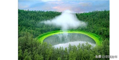 国内适合5月份旅游的城市,5.1最适合旅游的城市