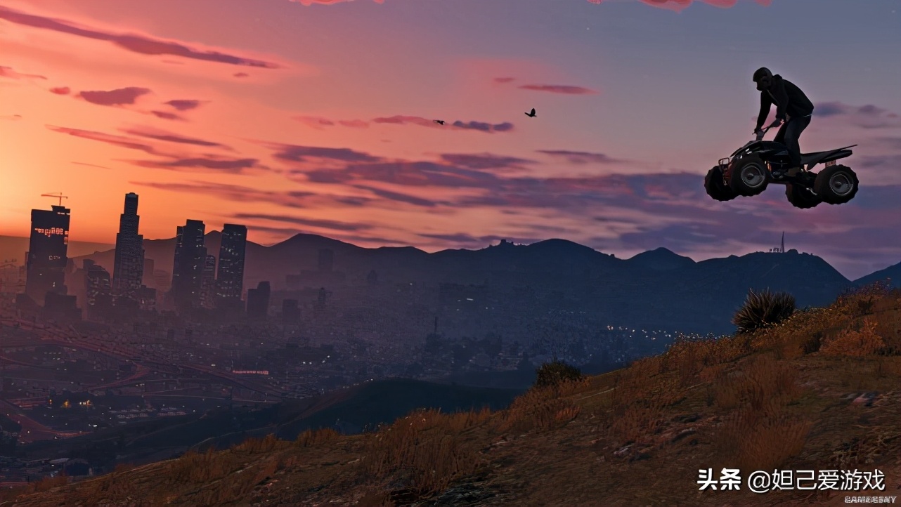 epic免费游戏从什么时候开始送的,为什么epic要免费送游戏