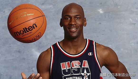 摩腾足球怎么样,摩腾足球日本进口