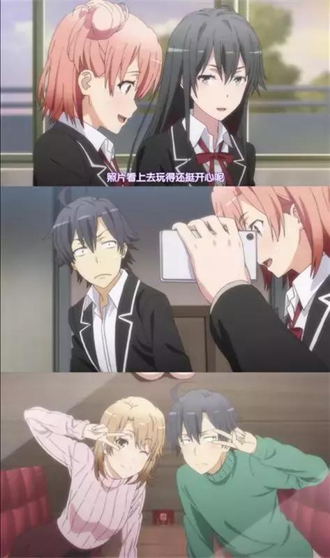 白学梗是什么,打死白学家是什么梗