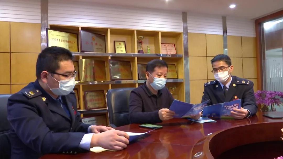 2024福建电子税务局出口退税申报,漳州生产型企业出口退税