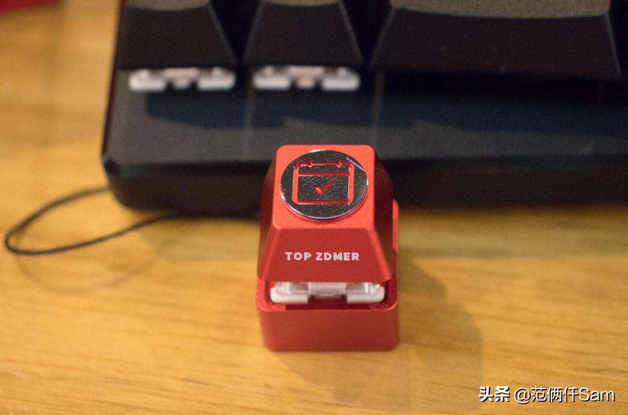 x-bows机械键盘测试,x-bows机械键盘官网