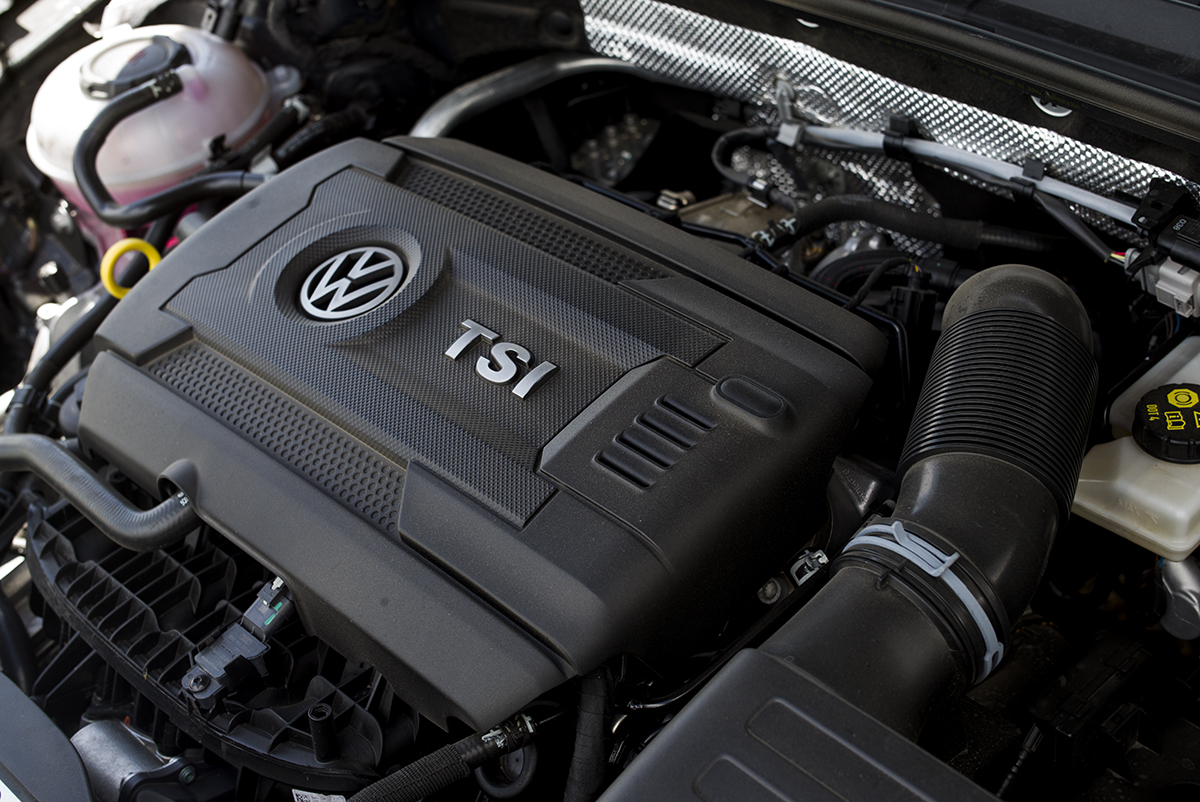 林林go视频,林林go自驾游