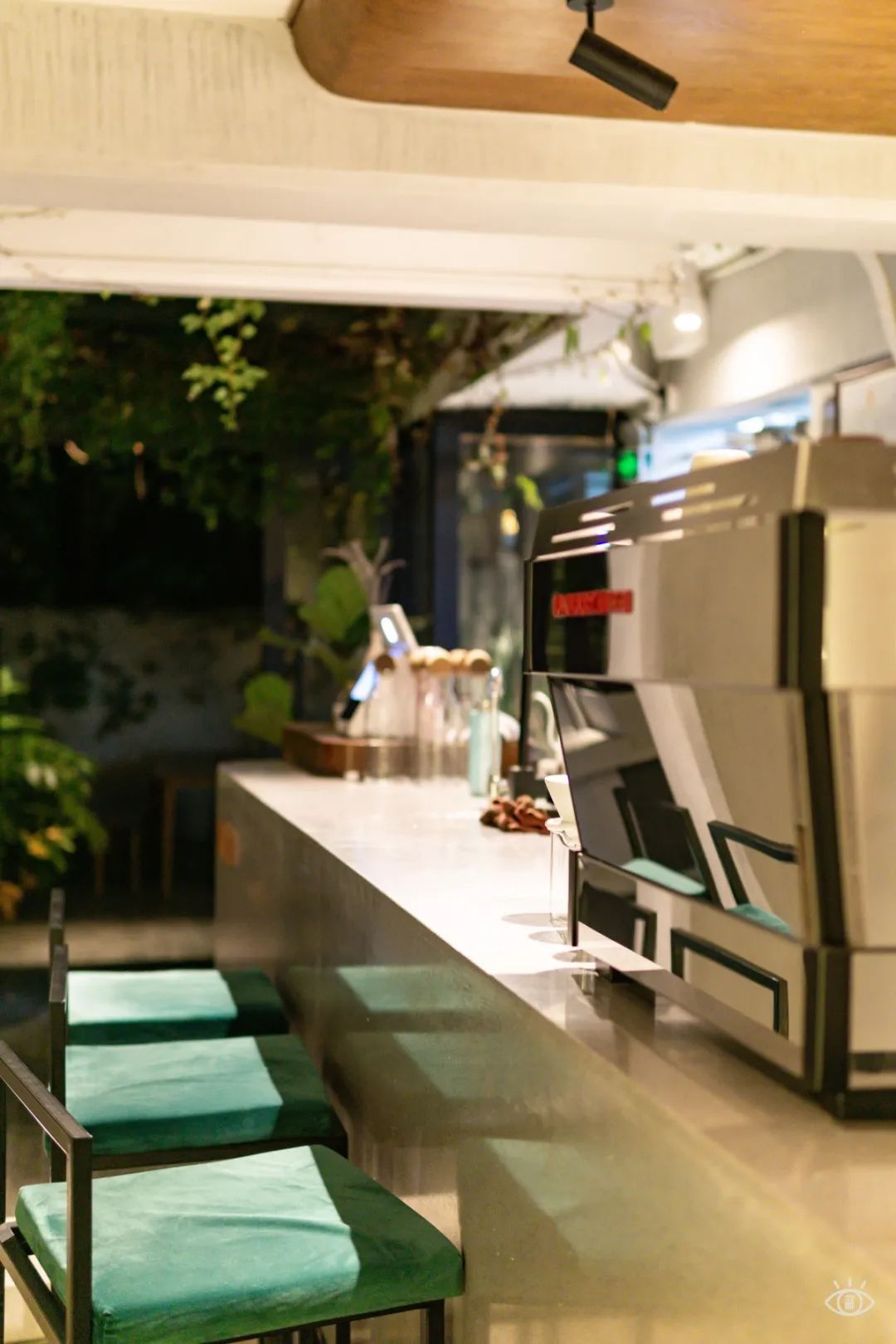 深圳香蜜湖别墅咖啡,深圳景观好的咖啡厅