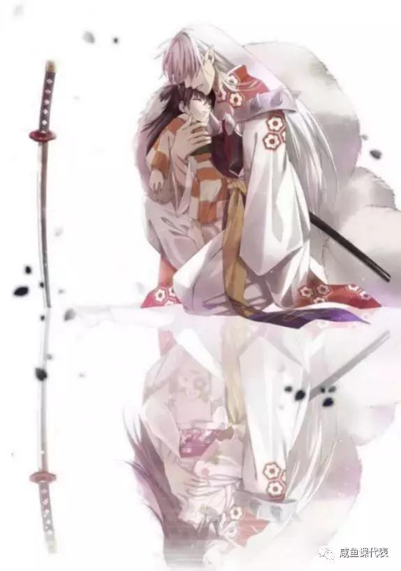 90后看过的日本动漫,90后的你还记得这些动画片吗