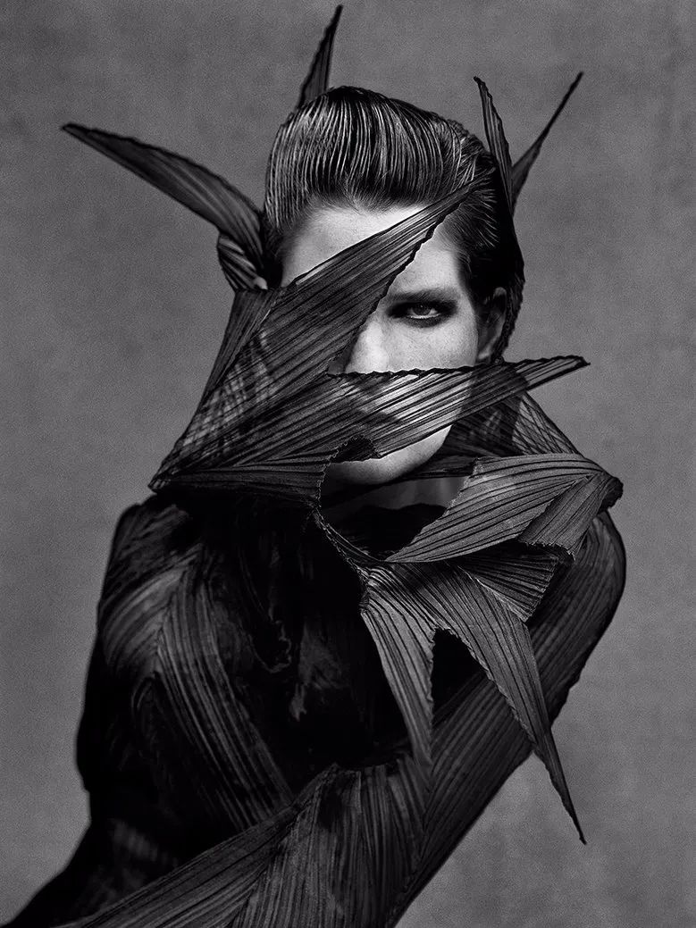 albertwatson鎽勫奖,albert鏃跺皻