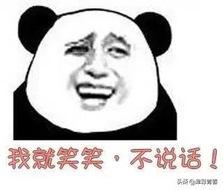 微信有像qq的功能吗,微信有什么功能和qq一样