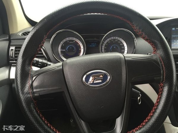 福迪皮卡2019年,福迪皮卡最新款新车