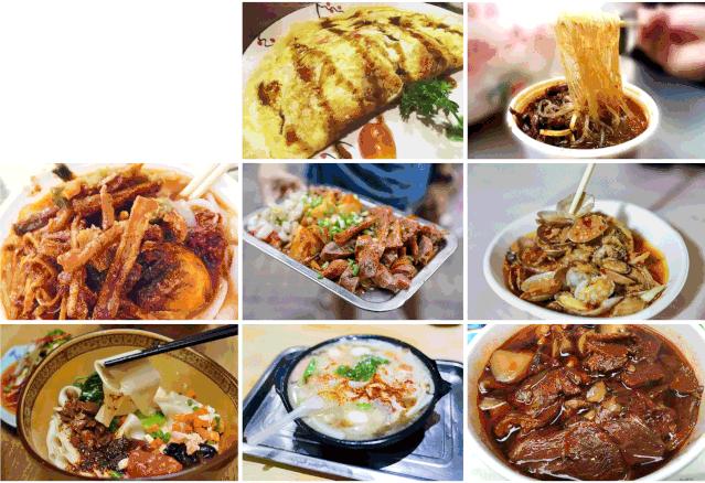 徐州苏宁中心有啥好吃好玩的,徐州苏宁广场有什么好吃的