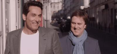 这十五部喜剧电影你看过了吗,推荐几部喜剧片给大家开心一下