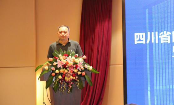 成都新华医院,成都新华医院外科