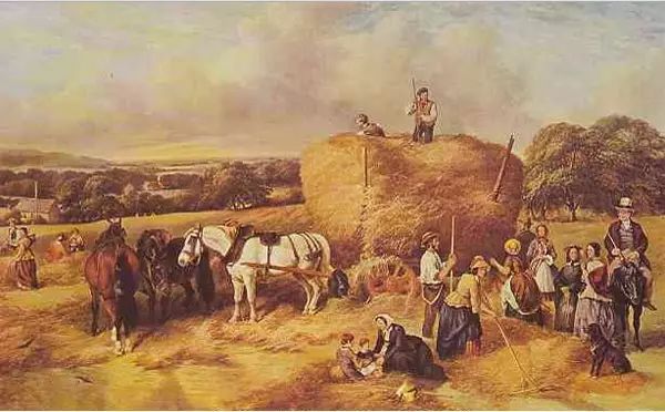 我们未来的婚姻制度真的会消失吗,婚姻制度会不会在未来走向瓦解