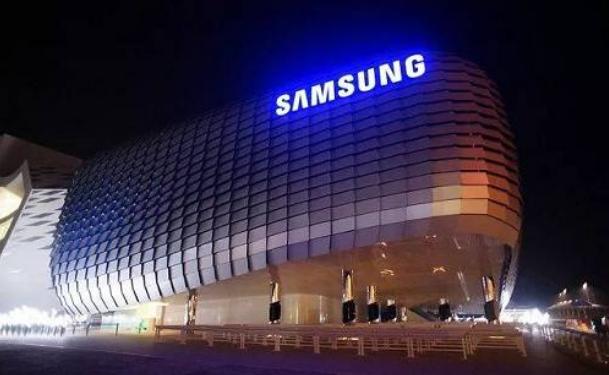 三星让位小米手机全球出货量第一,三星和小米全球份额差多少