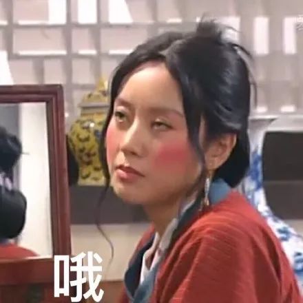 100件母婴鸡肋产品,这10件母婴雷品再便宜都别买