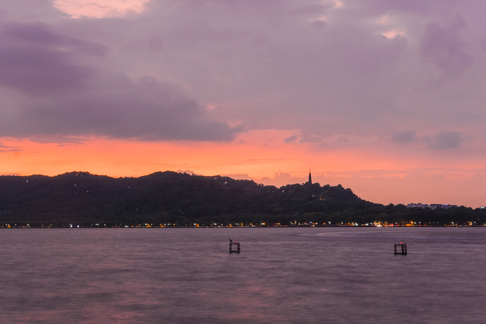 松下lx10视频vlog,松下dmc-lx10和lx10有什么区别