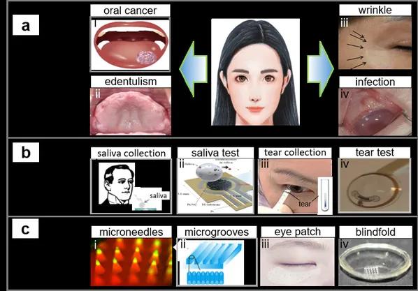 常凌乾老师怎么样,常凌乾