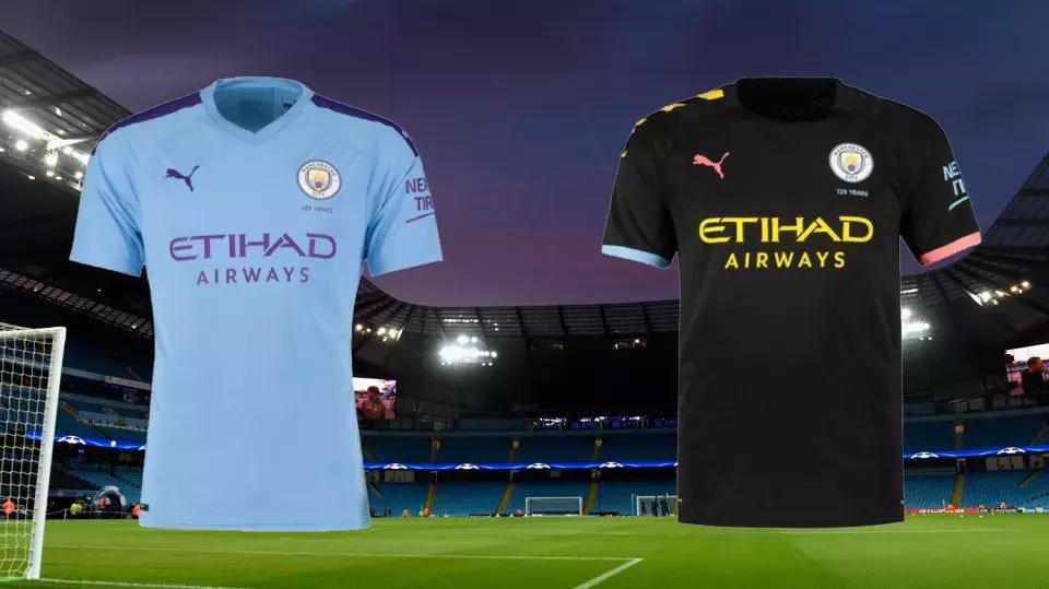 2019-20赛季英超20队巡礼（2）