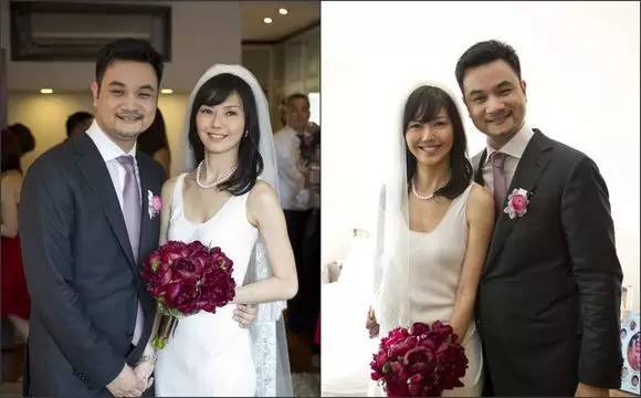 孙燕姿遇见的含义,孙燕姿向左向右