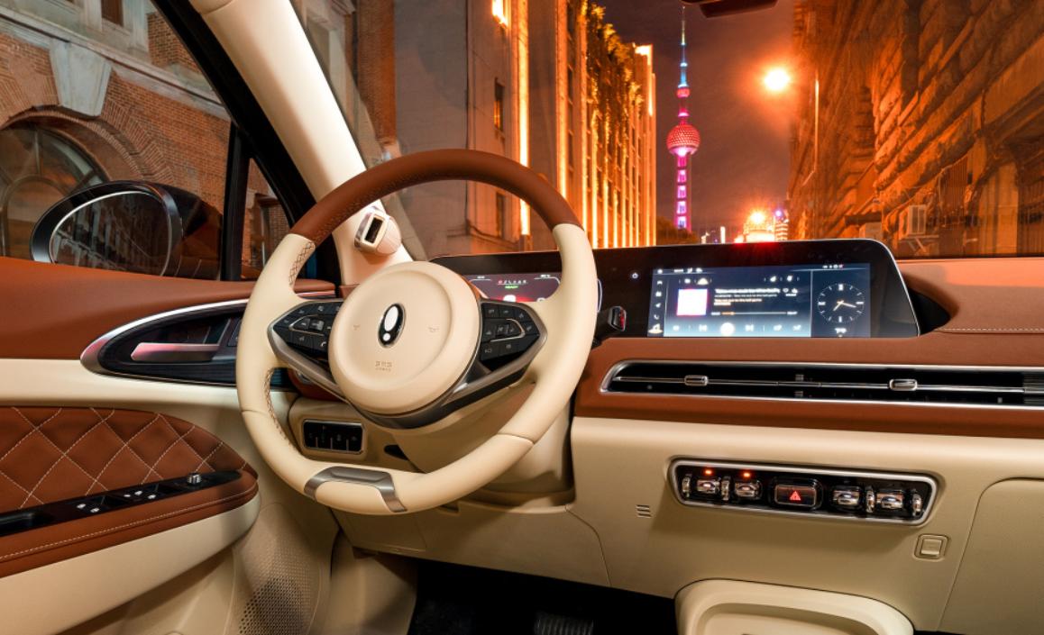 10万元左右买哪几款汽车推荐一下,10-10万元以内这几款车最值得推荐