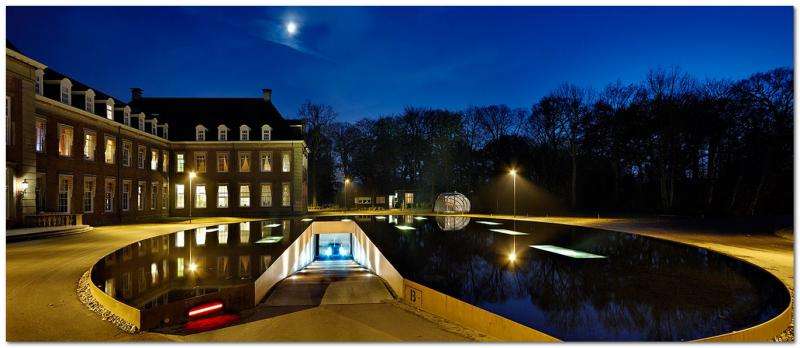 看完这些球星“私照房”，估计要一瓶速效救心丸