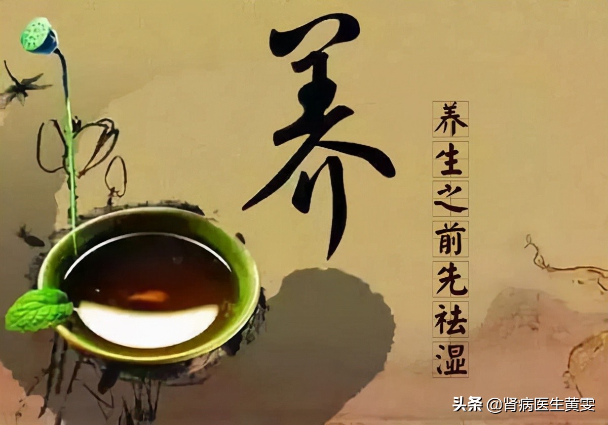 糖尿病肾衰适合吃什么粗杂粮,糖尿病吃药会对身体造成什么影响