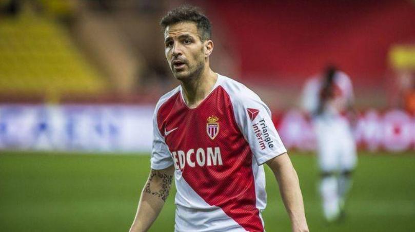 进球和造犯规哪个好,欧文一次进攻5分怎么打