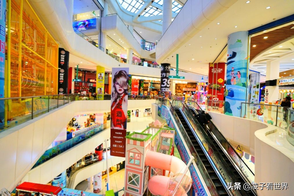 北京团圆饭哪家最好吃,北京的年夜饭吃什么