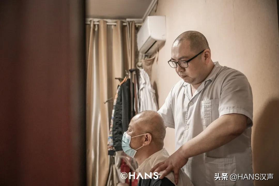 武汉最好的按摩店,武汉哪个地方按摩比较好