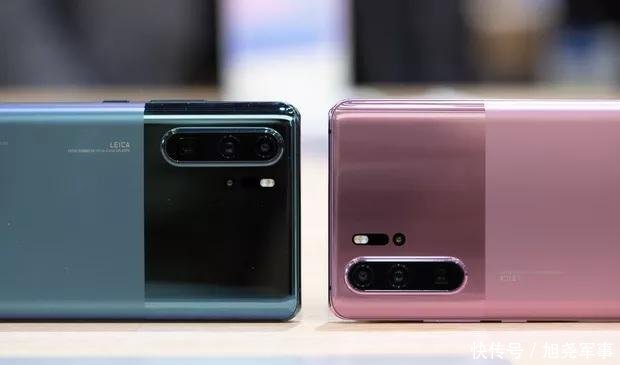 华为蓝牙耳机freebuds3降噪的作用,华为蓝牙耳机freebuds3降噪