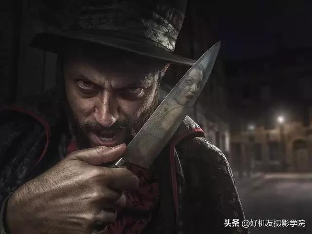 有技术含量实用性强的ps教程,ps高手都用的十大ps技巧