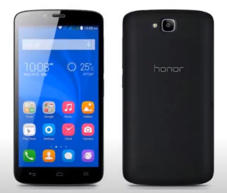 华为麒麟芯片发展史,华为手机发展史2007年到2020年