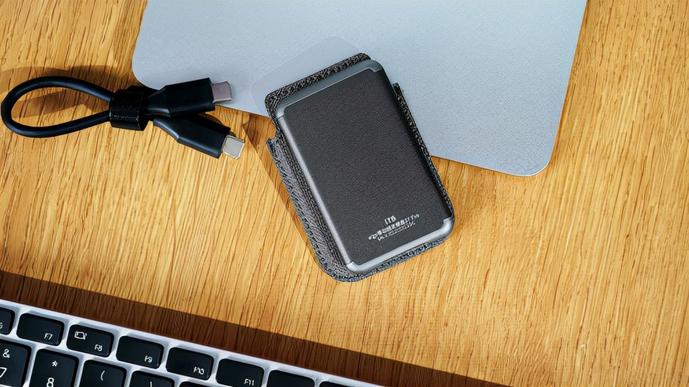 移动机械硬盘固态硬盘哪个寿命长,移动硬盘固态硬盘和机械硬盘区别