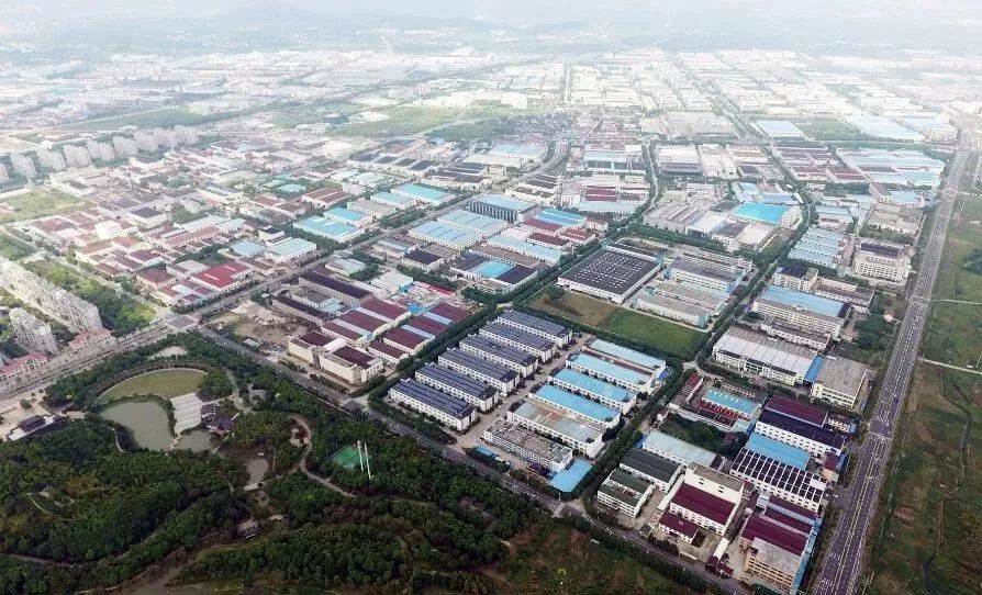 「看盘三千个VOL.41」滨湖区这个楼盘，让我含泪欲下