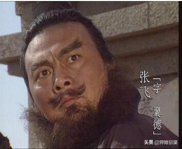 杨修与荀彧贾诩谁厉害,荀彧与杨修