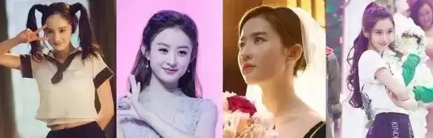 想招桃花运戴什么色,招桃花怎么穿