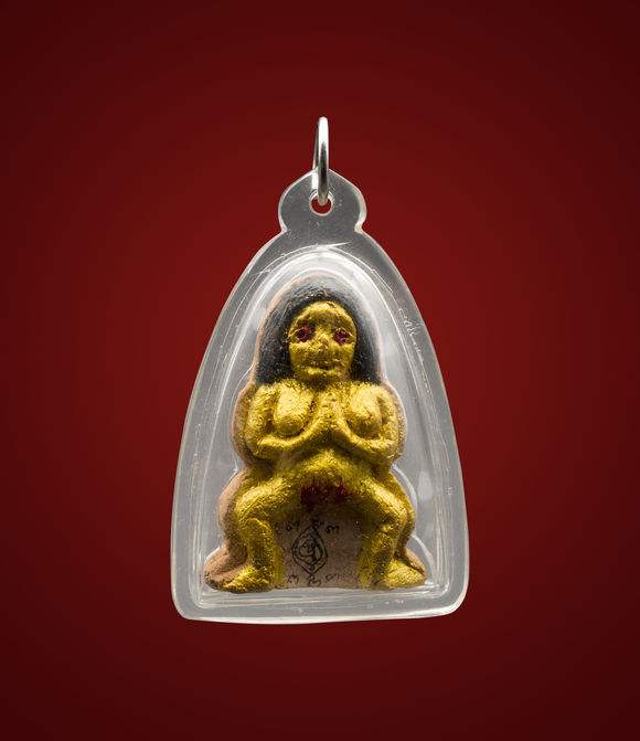 这“四大毒瘤”千万别碰，就算退出文玩圈也不能玩