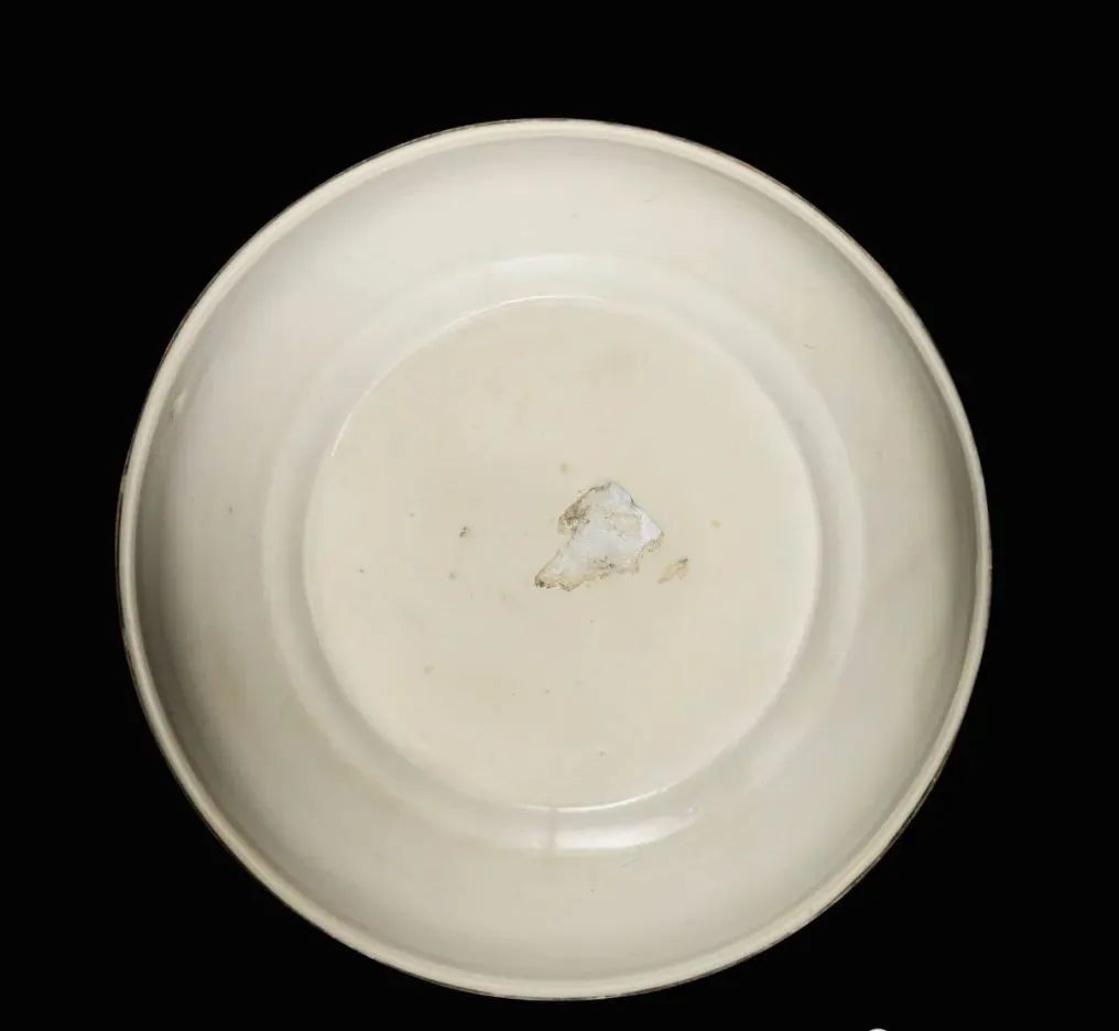 2021嘉禾送拍香港苏富比秋拍藏品 (苏富比香港秋拍各藏品价格)