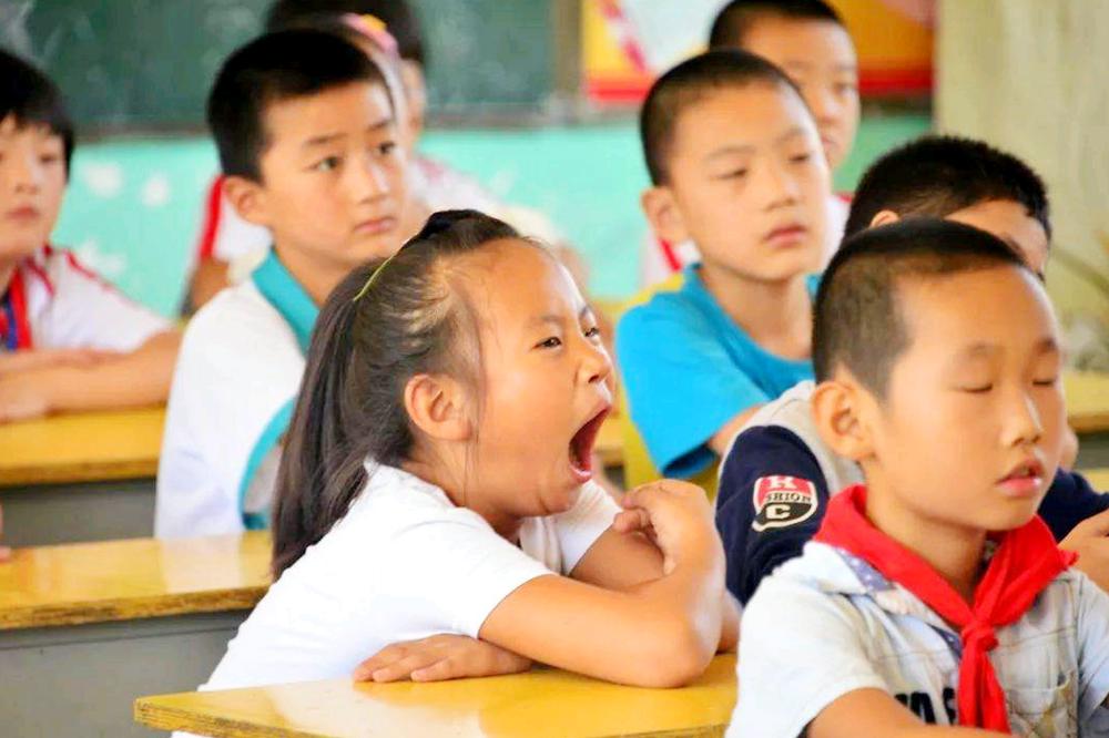 孩子生得早好还是晚好,孩子早点出生好还是晚点出生好