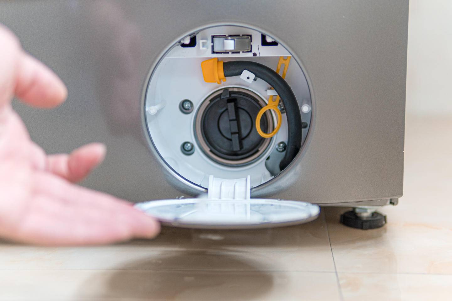 东芝直驱电机洗衣机,东芝洗烘一体变频洗衣机