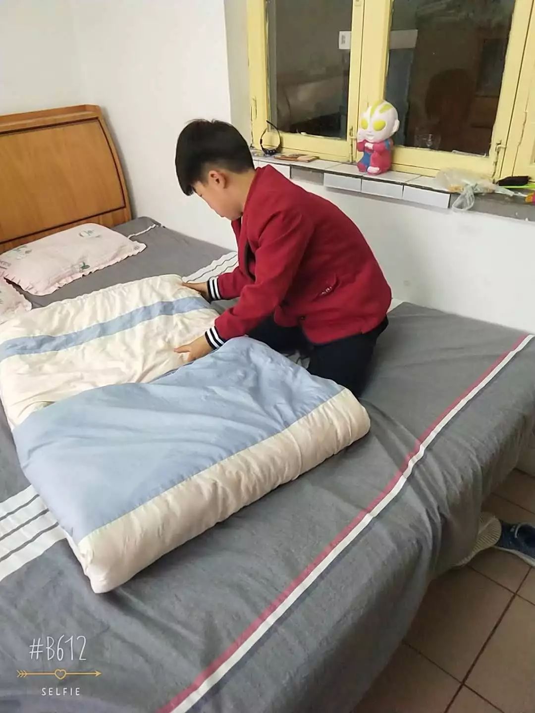 值日小能手教学视频,值日生小能手背景图