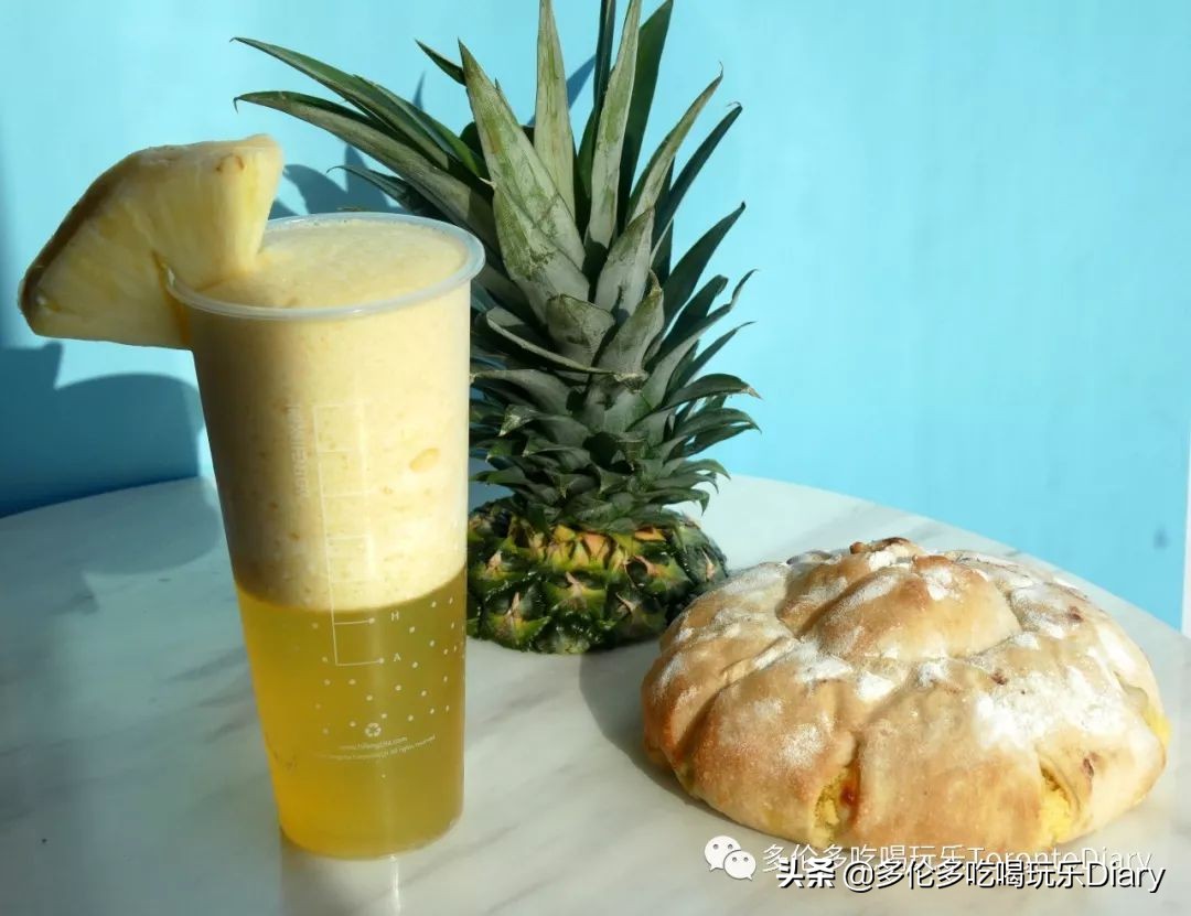 小红书爆款奶茶,小红书奶茶火爆