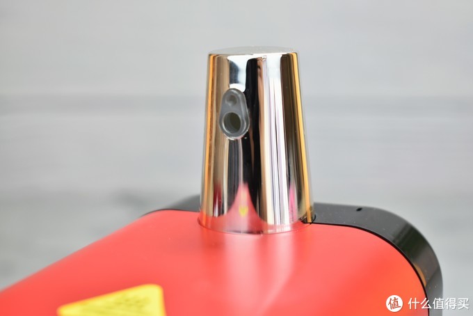 博乐宝口袋热水机即热式家用便携,博乐宝随身携带热水机测评