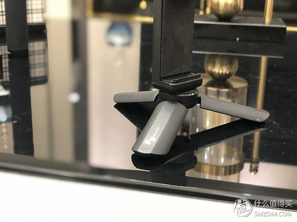 osmopocket配件3件套,osmopocket一定要买的配件