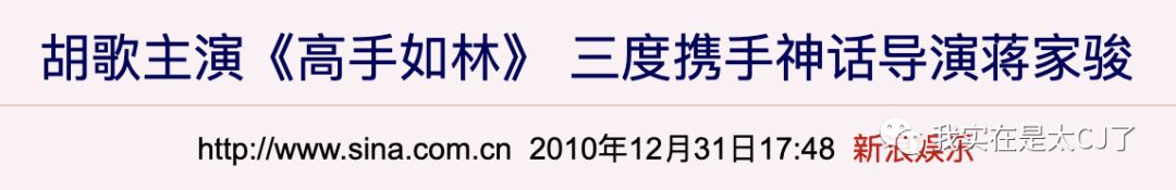 时代在进步还是倒退,正所谓时代在进步下一句是什么