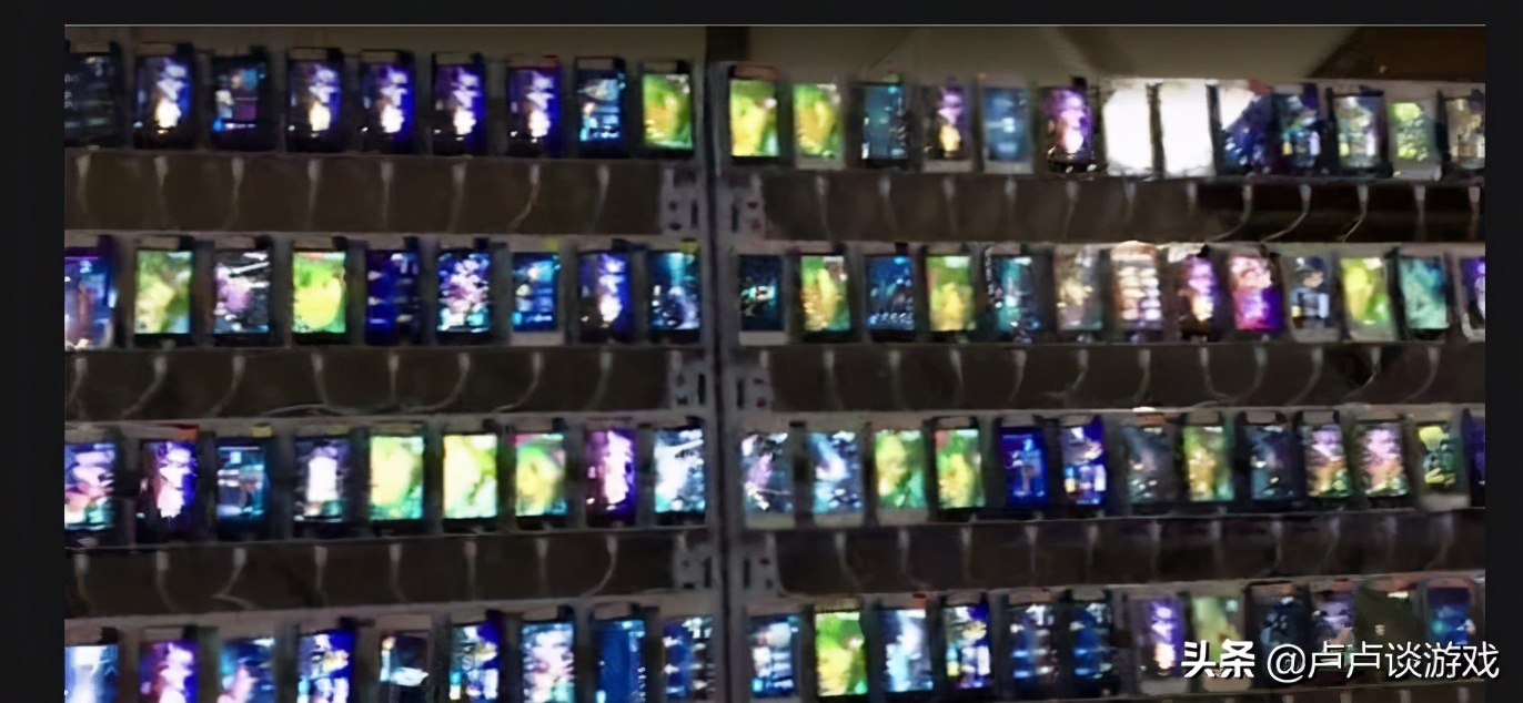 玩什么样的游戏挣金币,什么游戏是赚钱游戏