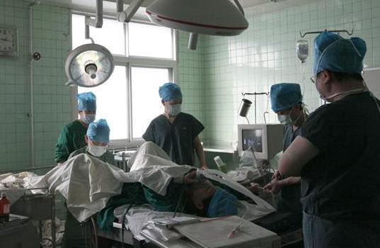 人工流产的胎儿是什么样的,人工流产的胎儿能存活吗