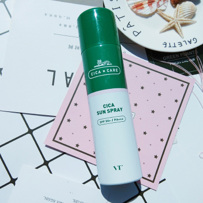 出门防晒喷雾推荐,出门防蚊喷雾