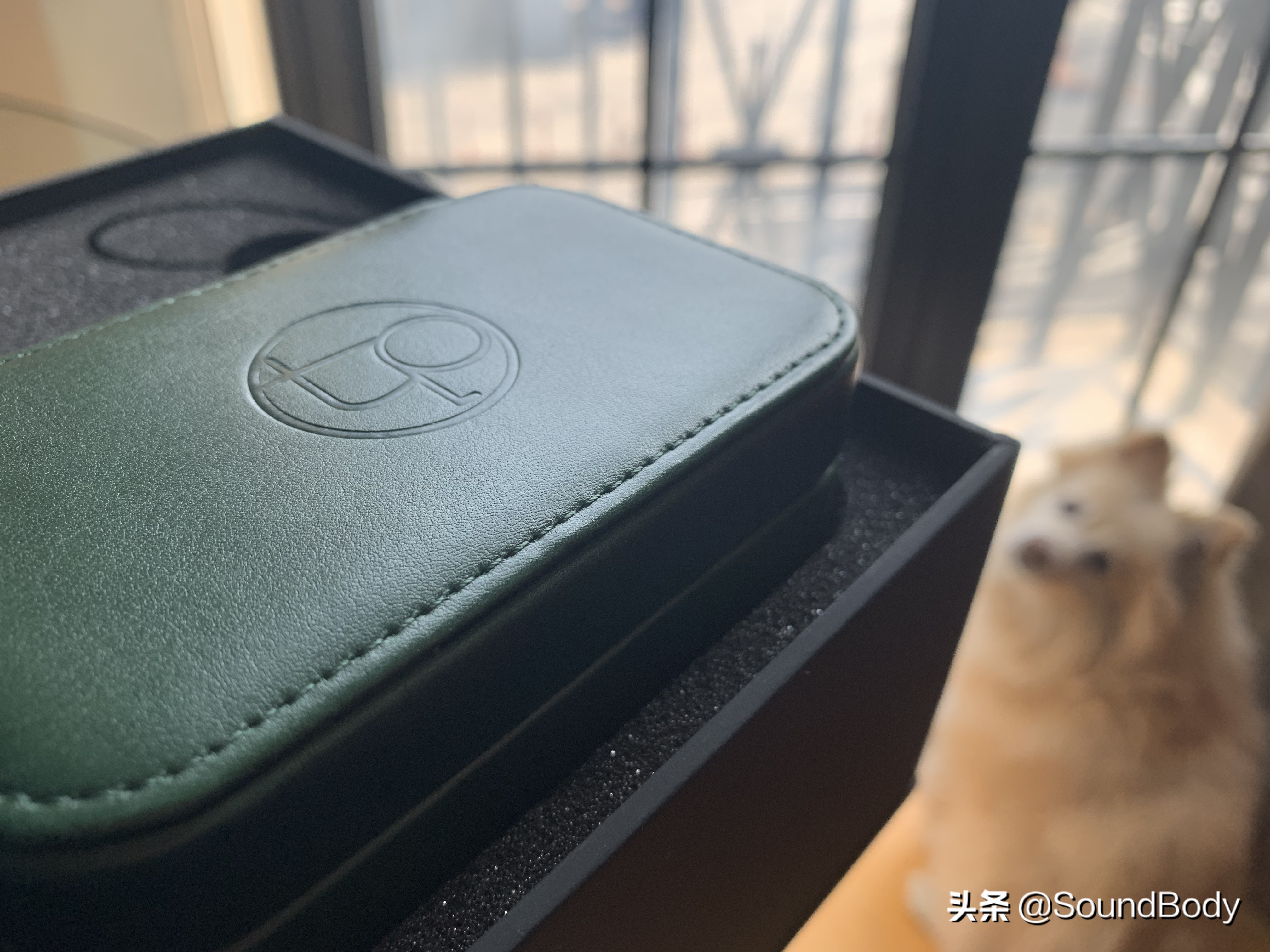 欧若拉3评测,听宝欧若拉3