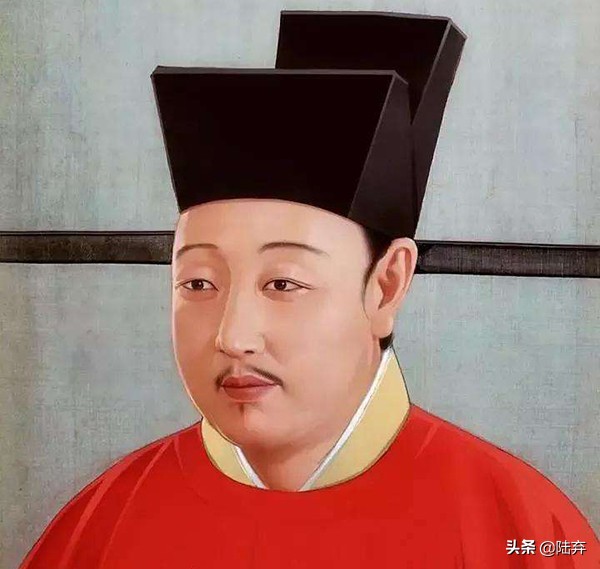 马屁文化十大技巧,讽刺马屁精经典语录